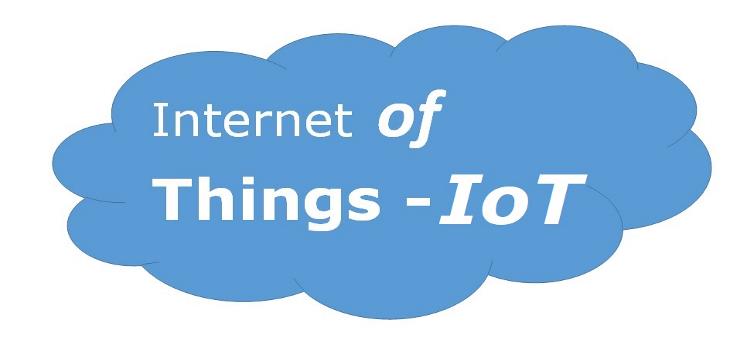 Internet of Things